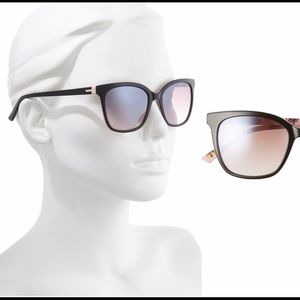Ted Baker Sunglasses